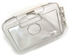 TomTom Go 510 / 710 / 910 Crystal Case